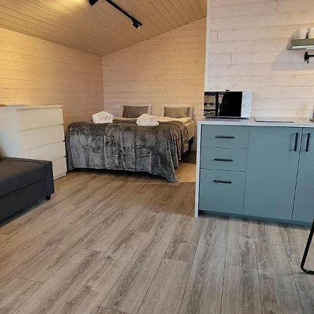 Cozy Cottage, Mountain View Selfoss Ngoại thất bức ảnh