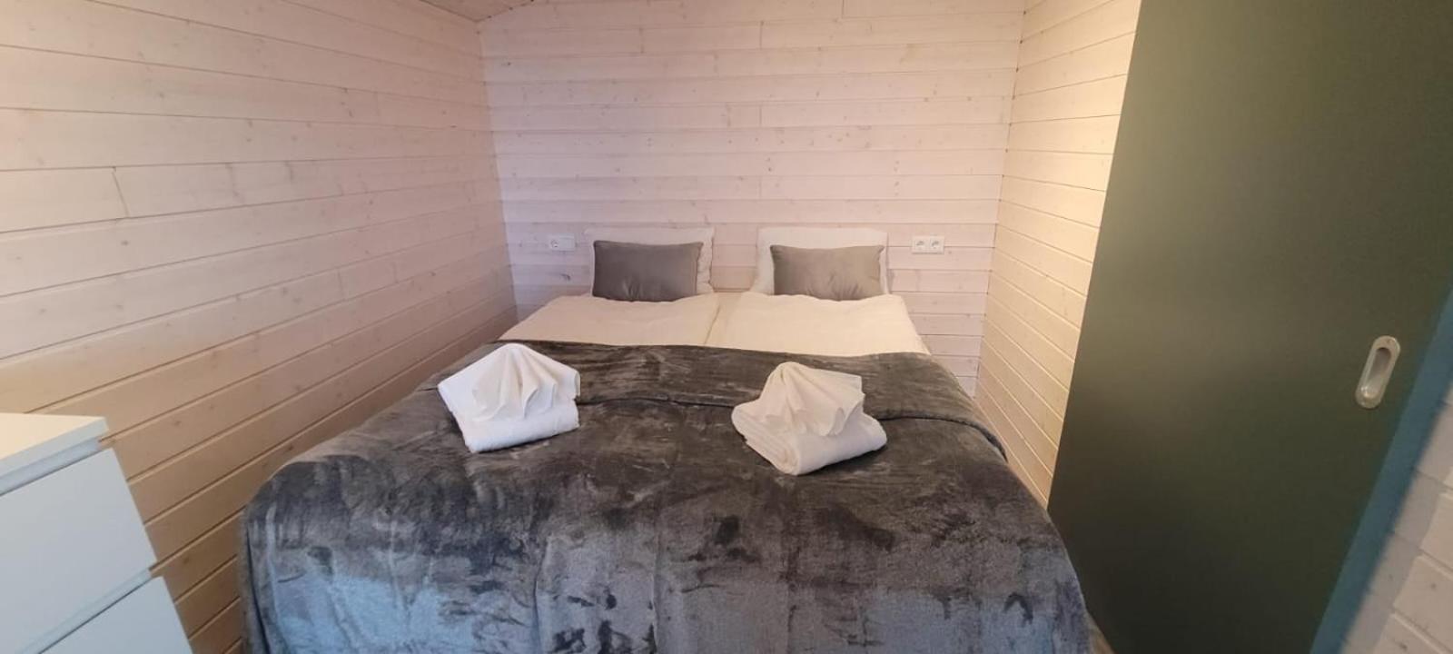 Cozy Cottage, Mountain View Selfoss Ngoại thất bức ảnh