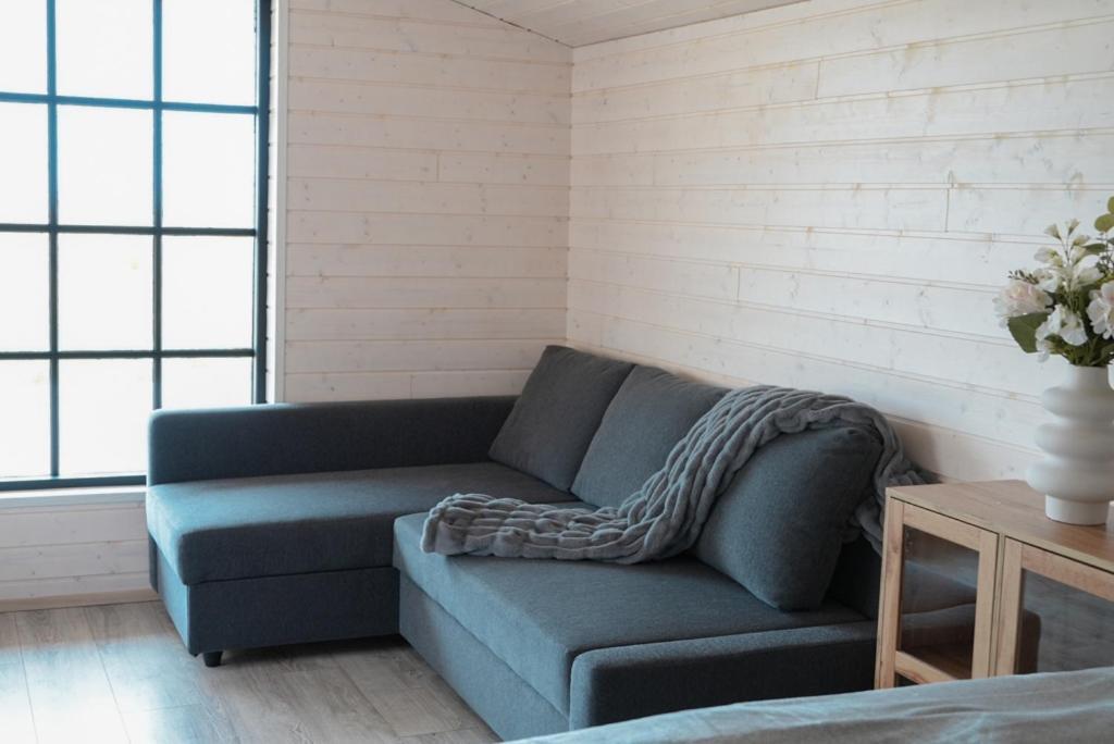 Cozy Cottage, Mountain View Selfoss Ngoại thất bức ảnh